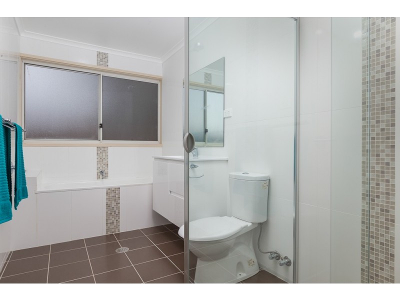 7 Minty Court, Malua Bay NSW 2536