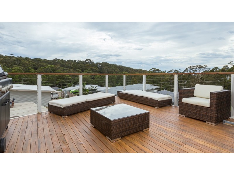 7 Minty Court, Malua Bay NSW 2536
