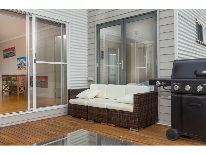 7 Minty Court, Malua Bay NSW 2536