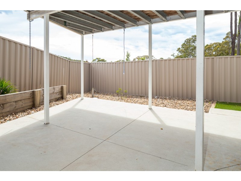 7 Minty Court, Malua Bay NSW 2536