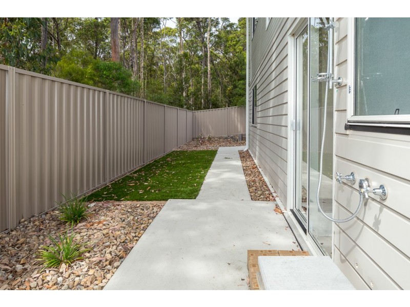 7 Minty Court, Malua Bay NSW 2536