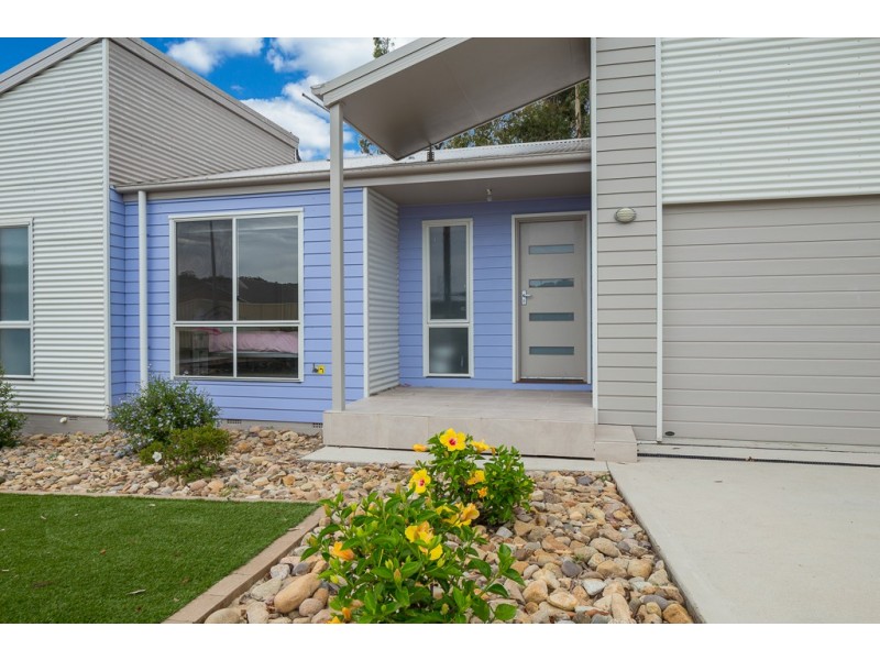 7 Minty Court, Malua Bay NSW 2536