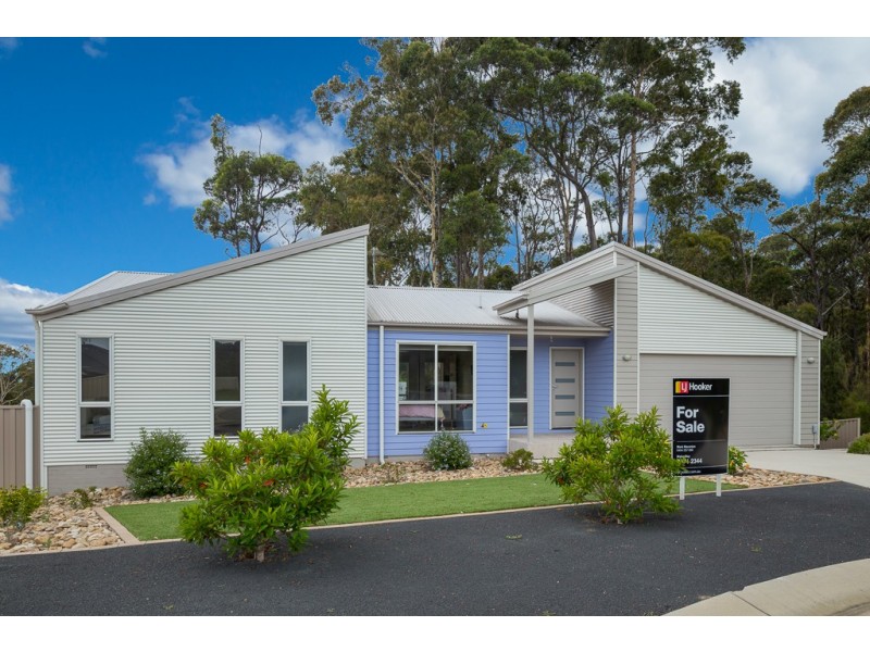 7 Minty Court, Malua Bay NSW 2536