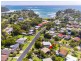 21 Yugura Street, Malua Bay NSW 2536
