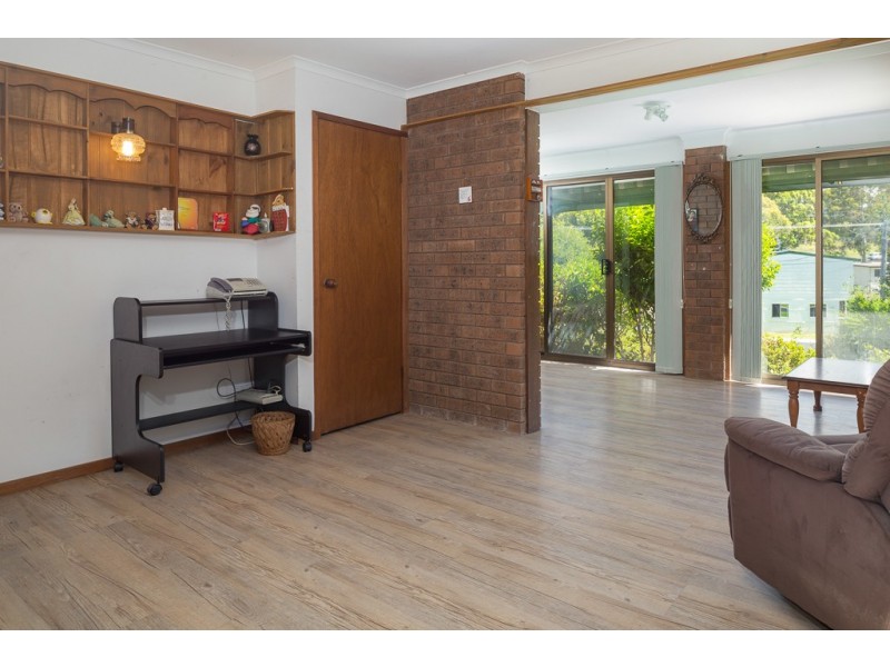 21 Yugura Street, Malua Bay NSW 2536