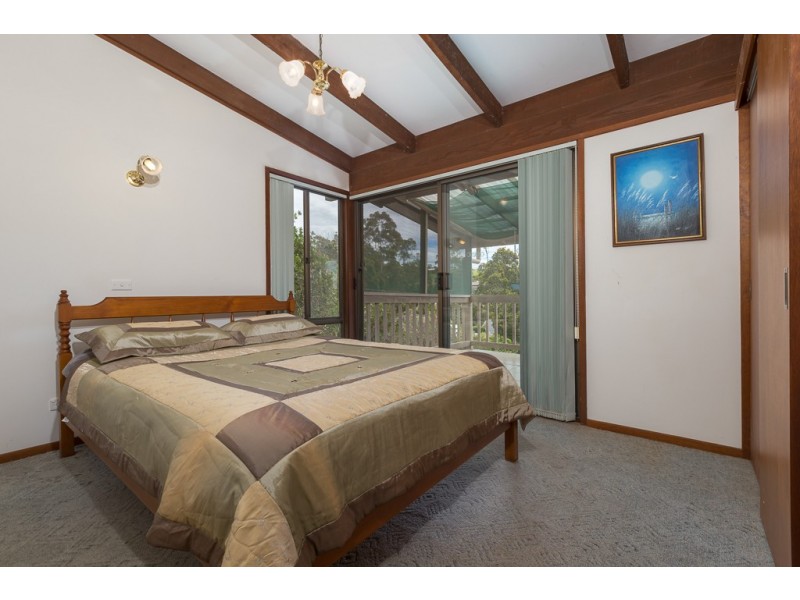 21 Yugura Street, Malua Bay NSW 2536