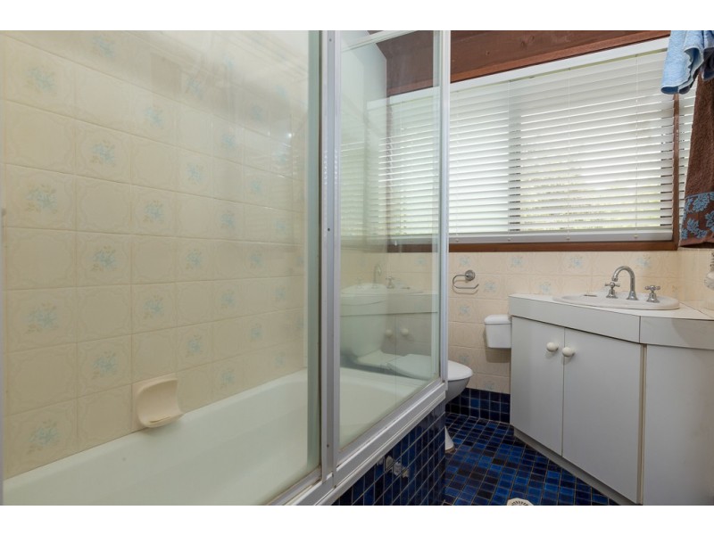 21 Yugura Street, Malua Bay NSW 2536