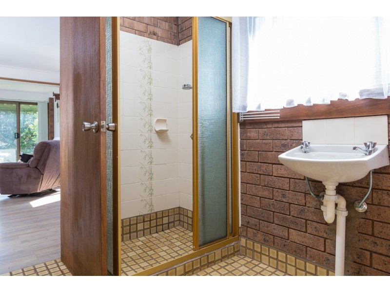 21 Yugura Street, Malua Bay NSW 2536