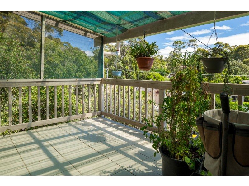 21 Yugura Street, Malua Bay NSW 2536