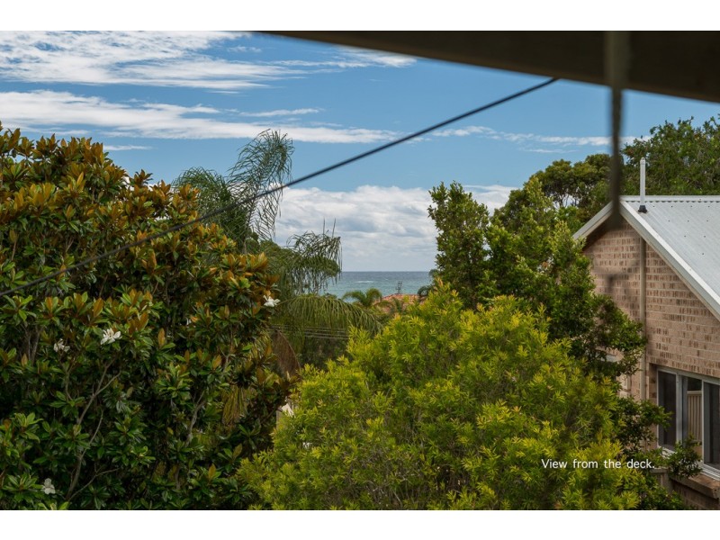 21 Yugura Street, Malua Bay NSW 2536