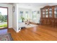 1 Warragai Place, Malua Bay NSW 2536