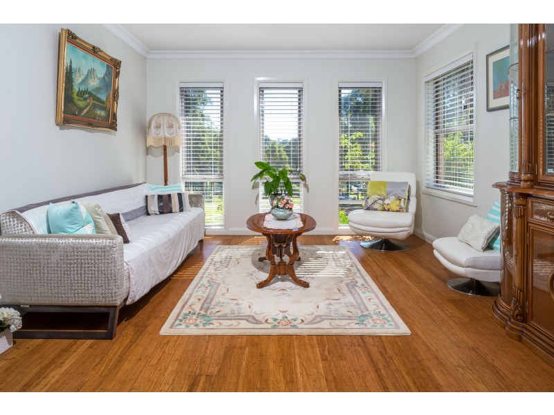 1 Warragai Place, Malua Bay NSW 2536