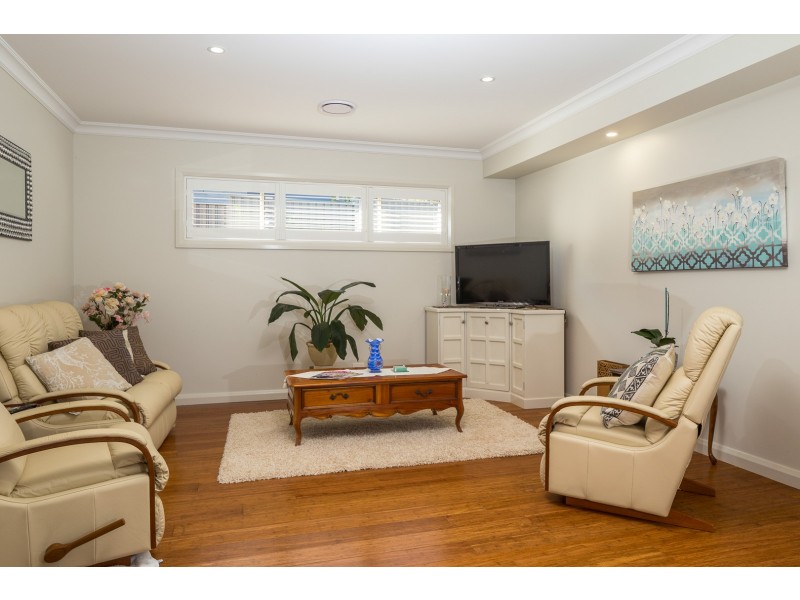 1 Warragai Place, Malua Bay NSW 2536