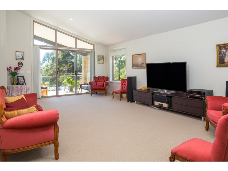1 Warragai Place, Malua Bay NSW 2536