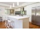 1 Warragai Place, Malua Bay NSW 2536