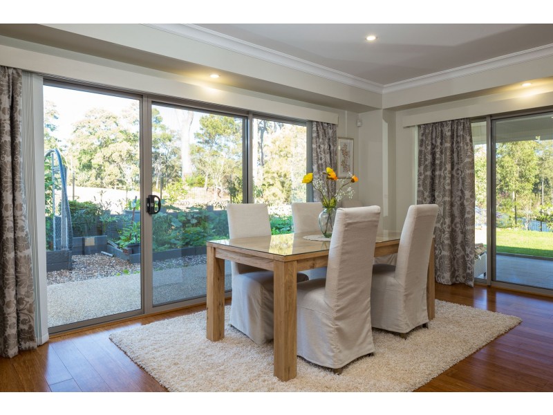1 Warragai Place, Malua Bay NSW 2536