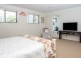 1 Warragai Place, Malua Bay NSW 2536