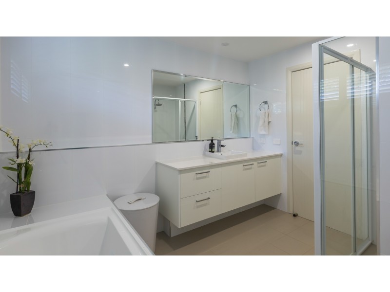 1 Warragai Place, Malua Bay NSW 2536