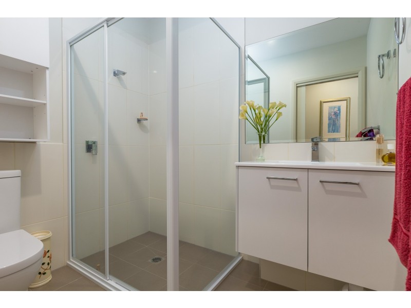 1 Warragai Place, Malua Bay NSW 2536