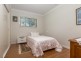 1 Warragai Place, Malua Bay NSW 2536