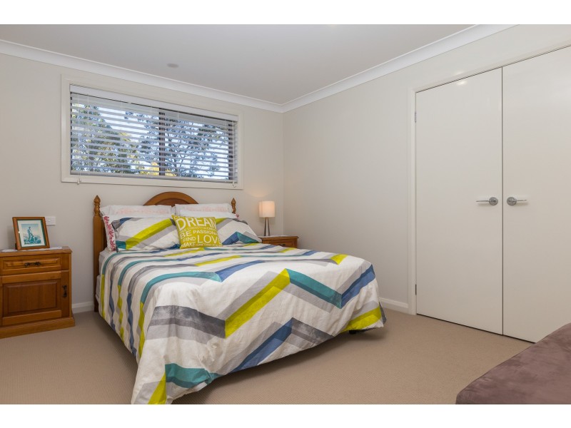 1 Warragai Place, Malua Bay NSW 2536