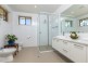 1 Warragai Place, Malua Bay NSW 2536