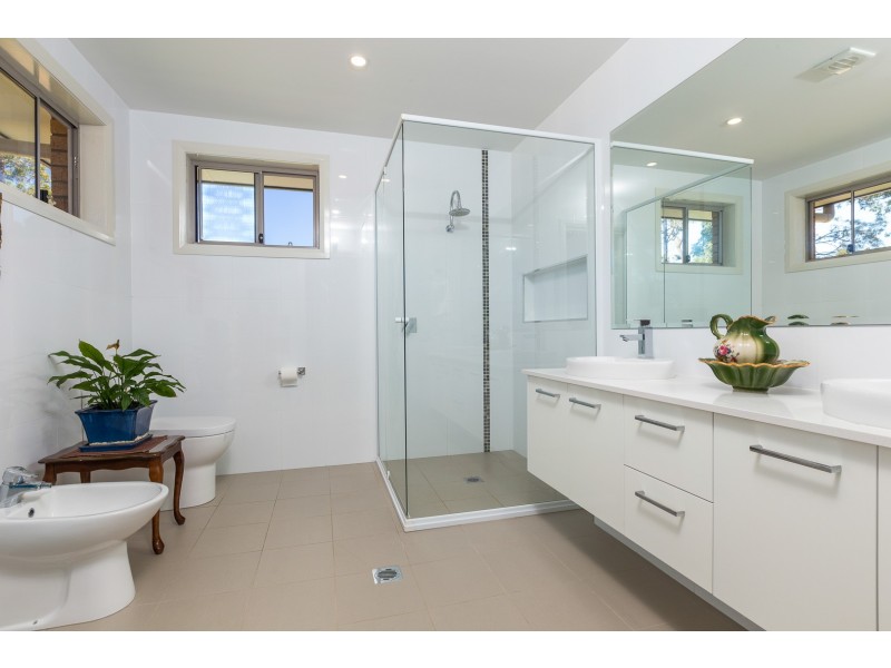1 Warragai Place, Malua Bay NSW 2536