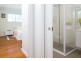 1 Warragai Place, Malua Bay NSW 2536