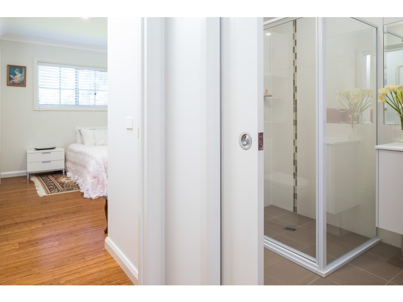 1 Warragai Place, Malua Bay NSW 2536