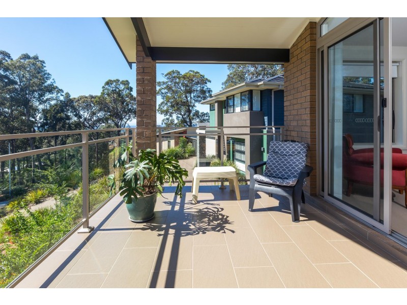 1 Warragai Place, Malua Bay NSW 2536