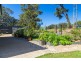 1 Warragai Place, Malua Bay NSW 2536