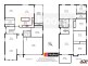 1 Warragai Place, Malua Bay NSW 2536 Floorplan