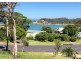 5 Illabunda Drive, Malua Bay NSW 2536