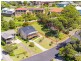 5 Illabunda Drive, Malua Bay NSW 2536