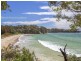 Unit 3/647 Beach Road, Surf Beach NSW 2536