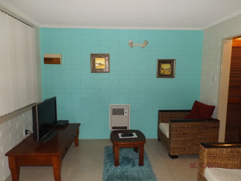 Unit 3/647 Beach Road, Surf Beach NSW 2536