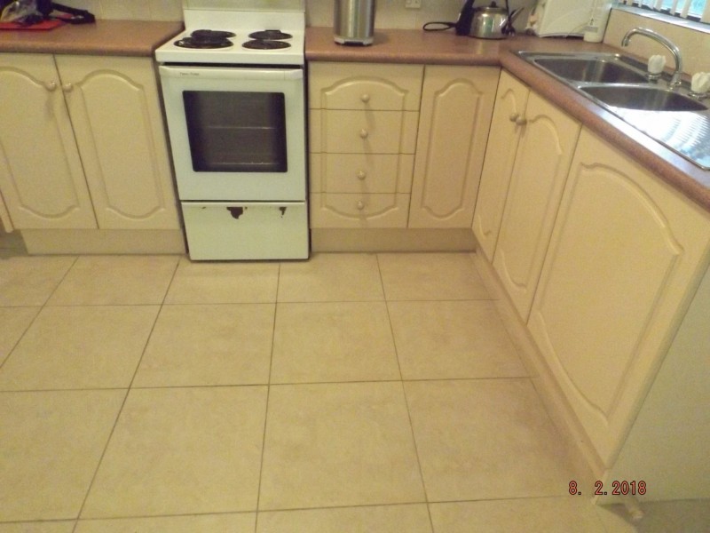 Unit 3/647 Beach Road, Surf Beach NSW 2536