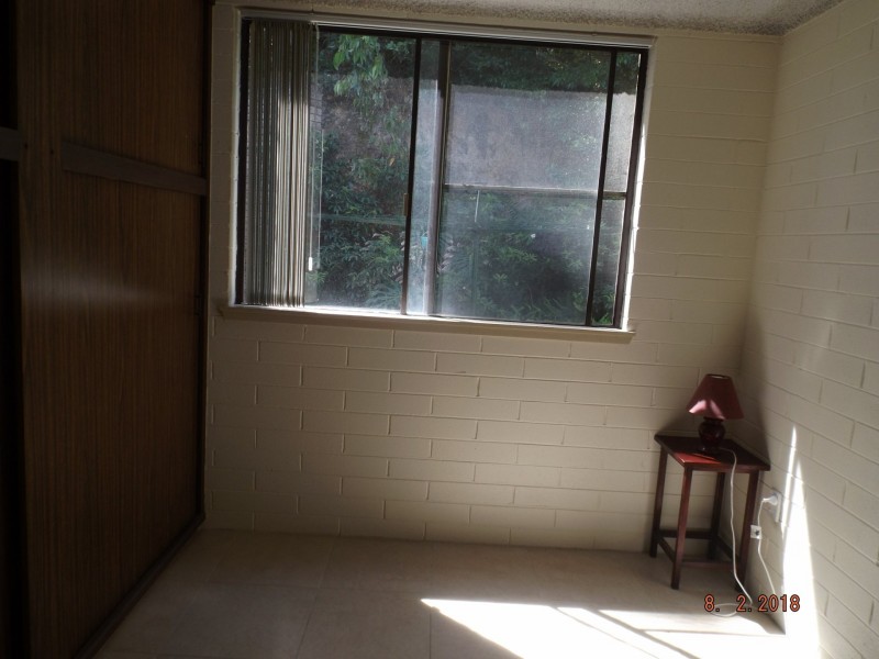 Unit 3/647 Beach Road, Surf Beach NSW 2536