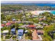 24 Mulgowrie Street, Malua Bay NSW 2536