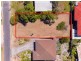 24 Mulgowrie Street, Malua Bay NSW 2536