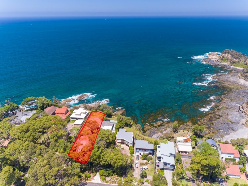 10 Karoo Crescent, Malua Bay NSW 2536