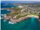 10 Karoo Crescent, Malua Bay NSW 2536