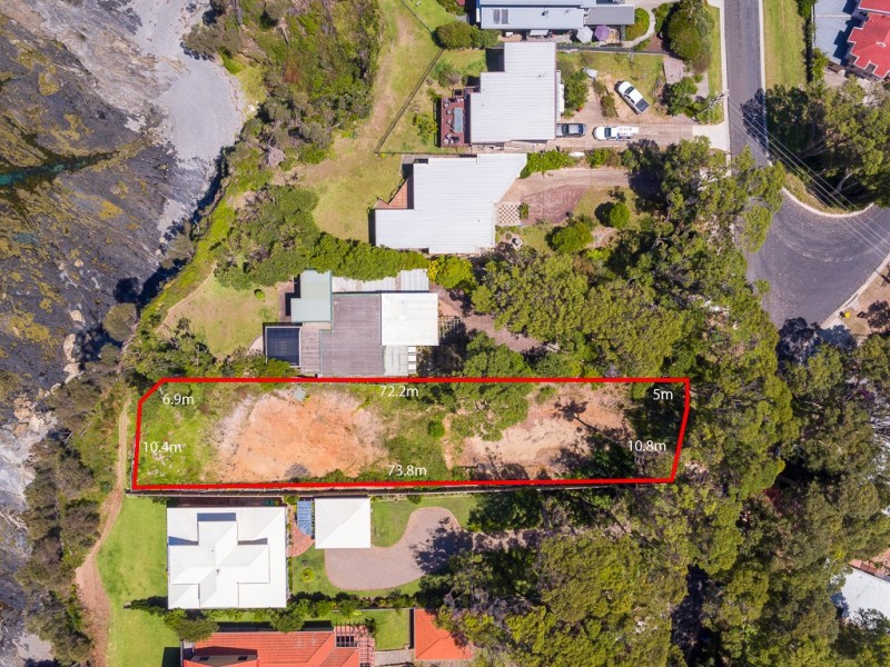 10 Karoo Crescent, Malua Bay NSW 2536