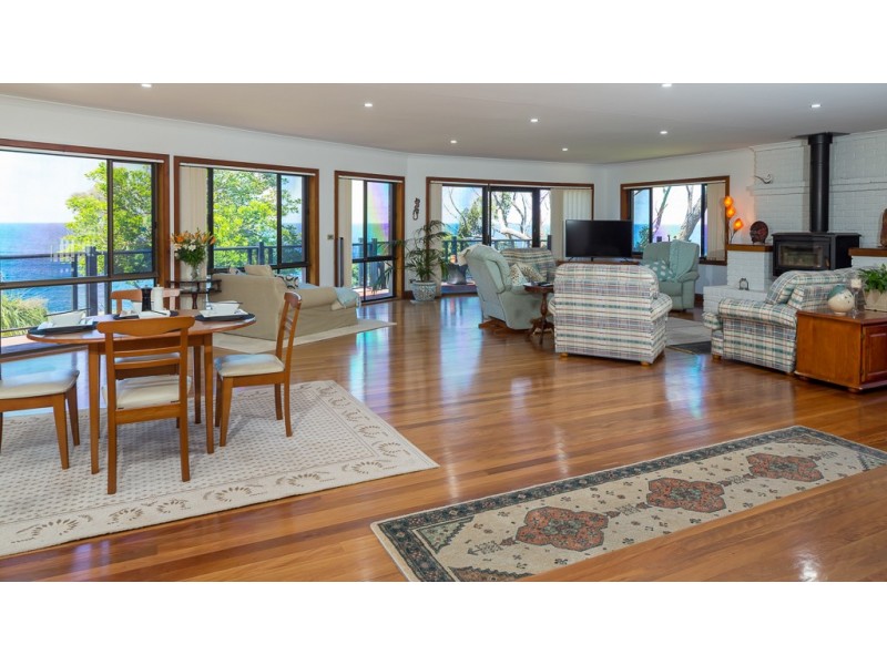 71 Tallawang Avenue, Malua Bay NSW 2536