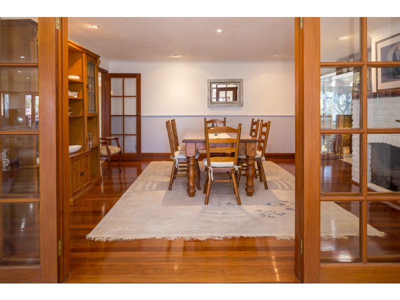 71 Tallawang Avenue, Malua Bay NSW 2536