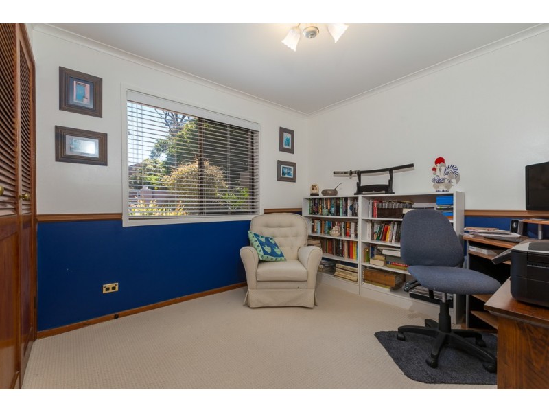 71 Tallawang Avenue, Malua Bay NSW 2536