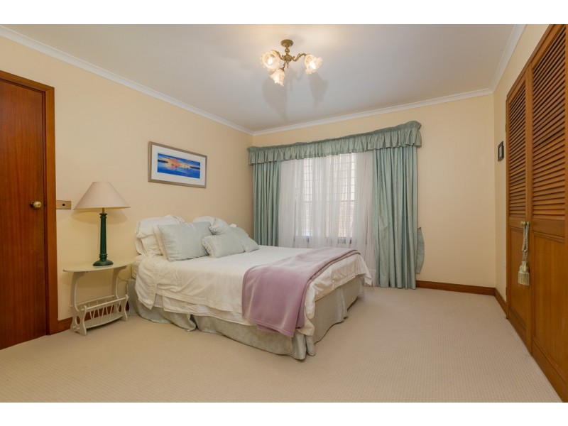 71 Tallawang Avenue, Malua Bay NSW 2536