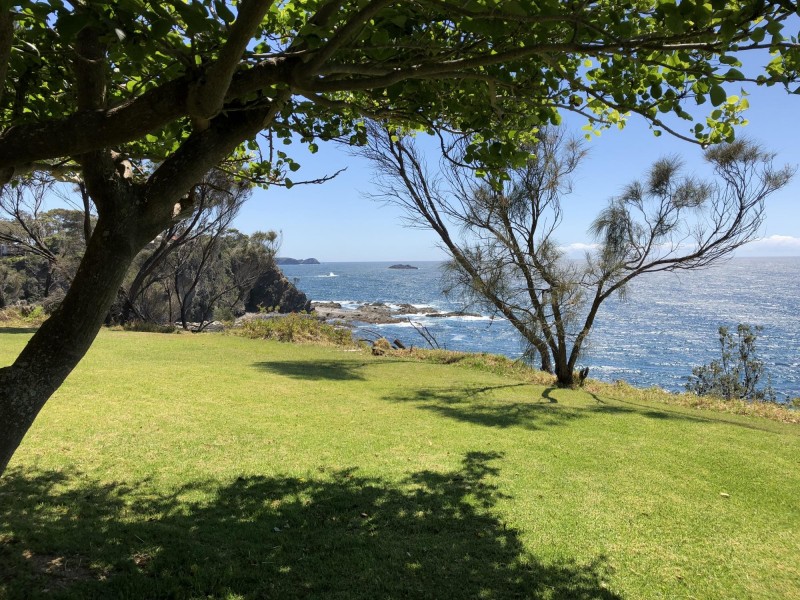 71 Tallawang Avenue, Malua Bay NSW 2536