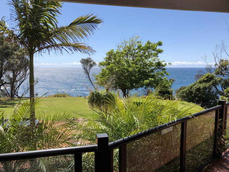 71 Tallawang Avenue, Malua Bay NSW 2536