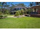71 Tallawang Avenue, Malua Bay NSW 2536